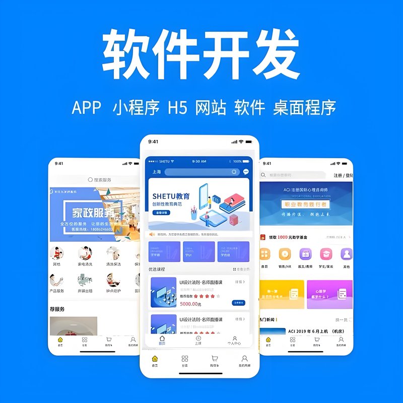 上海网络科技公司的新篇章